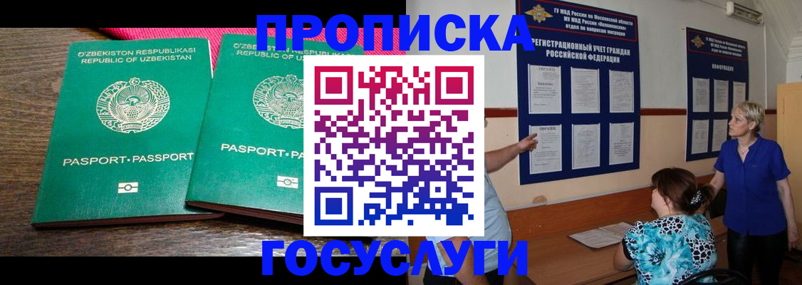регистрация для дет. сада в Амурской области